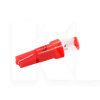 LED лампа для авто W2.0 х4.6d Tempest (tmp-19T5-24V)