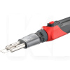 Паяльник аккумуляторный 50Вт VIGOR (V3551N)