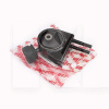 Подушка двигателя задняя INA-FOR на Geely MK (1016000632)