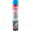 Полироль для пластика "океанский бриз" 750мл Ocean Breeze Black Cockpit Cleaner NOWAX (NX00710)