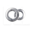 Шайба М10 10х21х2 пассивация (10 21 20-AfterMarket)