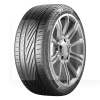 Шина летняя 235/55R19 105V XL FR RainSport 5 UNIROYAL (1000377602)