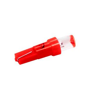 LED лампа для авто W2.0 х4.6d Tempest