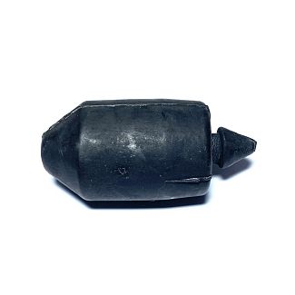 Отбойник амортизатора заднего KLM Autoparts