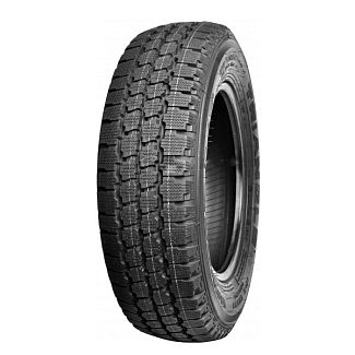 Шина зимова 185/82R14C 102/100Q TR737 Triangle