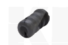 Відбійник амортизатора переднього на LIFAN 520 (L2905104)