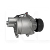 Компрессор кондиционера 1.5L KLM Autoparts (A11-8104010BD)