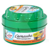 Полірувальна паста для кузова 397г Carnauba Paste Cleaner Wax Turtle Wax (53122)