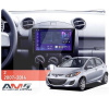 Штатна магнітола MOSS M3 4+32 ГБ 9" Mazda 2 DE 2007-2014 AMS (50128)