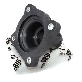 Корпус термостата (верхня частина) ORIJI