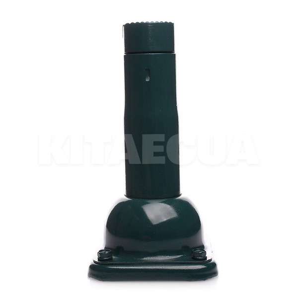 Домкрат механический бутылочный до 2т (210-485 мм) ARMER (ARM-SP3-ARMER) - 5