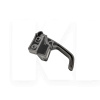 Ручка открытия капота HQ на Chery AMULET (A11-8402150)