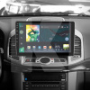 Штатна магнітола X10232 2+32 Gb 10" Chevrolet Captiva 1 2011-2016 (L1) SIGMA4car (34017)