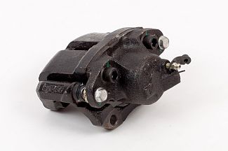 Супорт гальмівний передній правий 