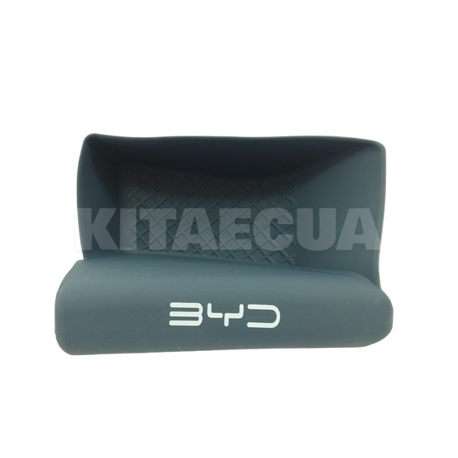 Організатори в салон (комплект) на BYD Yuan Plus (ODAK-BYDYP) - 5