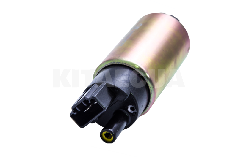 Насос топливный (двигатель) WEBER на Geely CK (1601285180-B) - 3