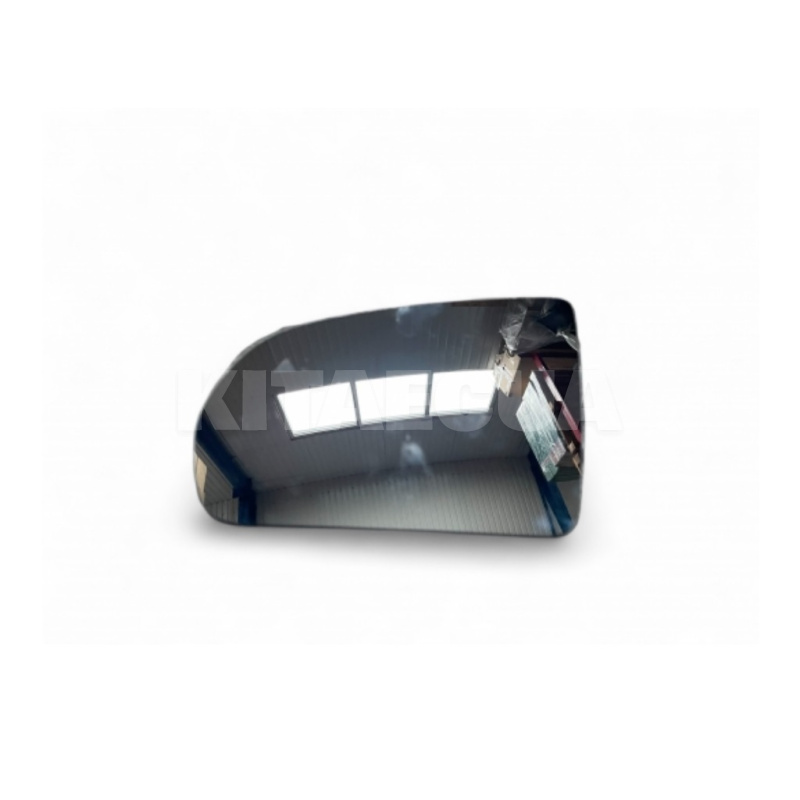 Стекло зеркала заднего вида левое BYD на BYD Song Max (12561497-00) - 3