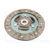 Диск зчеплення Chery QQ 0.8-1.1 МКПП KLM Autoparts на Chery QQ (S11-1601030CA)