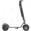 Електросамокат Model Urban Plus App 50 км 720 Вт чорно-сірий PROOVE (67517)