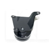 Ролик ременя генератора у зборі 1.5L KLM Autoparts на Chery AMULET (A11-8111210BB)