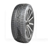 Шина зимова 255/50R20 109V XL A702 APLUS (2AP2201H1)