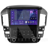 Штатна магнітола MOSS M2 4+32 Gb 9" Lexus RX300 XU10 1997-2003 (F2) AMS (49254)