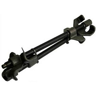 Стяжка пружин 370 мм (пара) Alloid