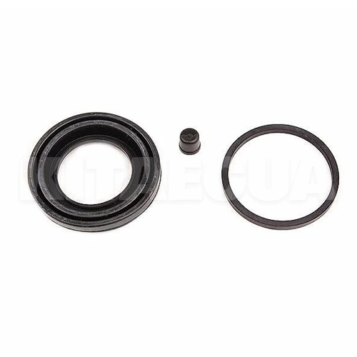 Ремкомплект суппорта переднего (пыльник) ORIJI на Great Wall PEGASUS (3501108-K00) - 2