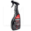 Очиститель от насекомых "антимошка" Insect Remover 500 мл универсальный REDAUTO (IR-500)