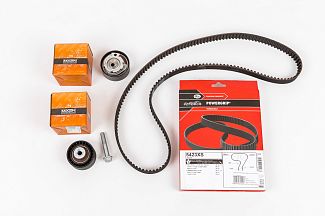 Набор ГРМ 1.3L GATES