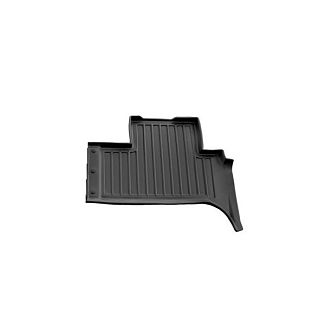 Резиновый коврик в салон задний правый RENAULT Grand Scenic III (2009-2016) Stingray