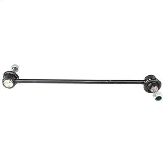 Стійка переднього стабілізатора CTR