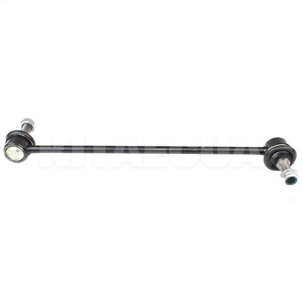 Стойка переднего стабилизатора CTR на Great Wall HAVAL H6 (2906140XKZ16A)