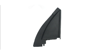 Накладка двери декоративная ОРИГИНАЛ