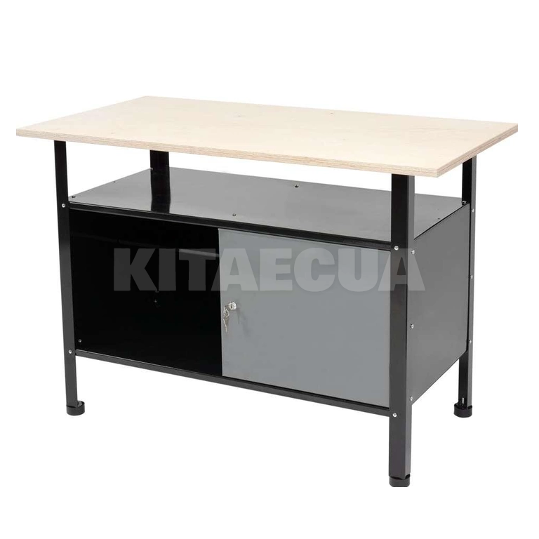 Стол для мастерской VOREL (58450)