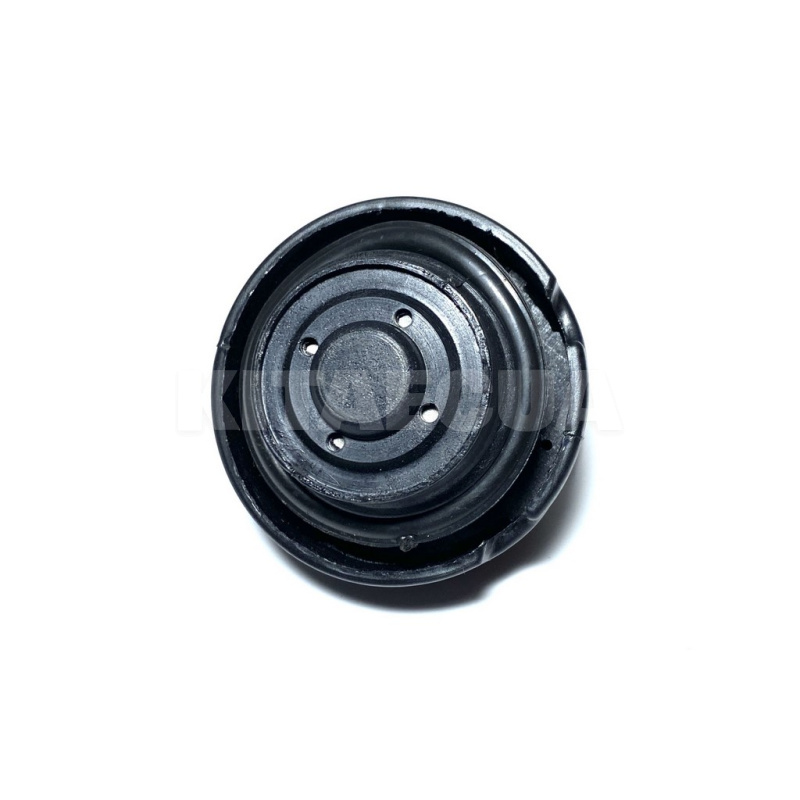Крышка топливного бака KLM Autoparts на Chery QQ (S11-1103010) - 2