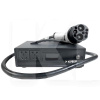 Інвертор-розрядник (розрядка V2L/V2H/V2G) 3.5/5 кВт GB/T DC (китайські електромобілі) (1705)