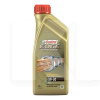 Масло моторне синтетичне 1л 0W-30 EDGE Turbo Diesel Titanium CASTROL (R1-EDGTD03-X1T)