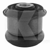 Сайлентблок подрамника на VOLKSWAGEN ID.UNIX (1ED 505 145 B)