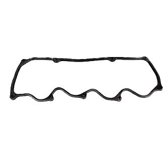 Прокладка крышки клапанов (c бортиком) 1.6L RIDER