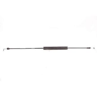 Трос замка дверей передній PRIME