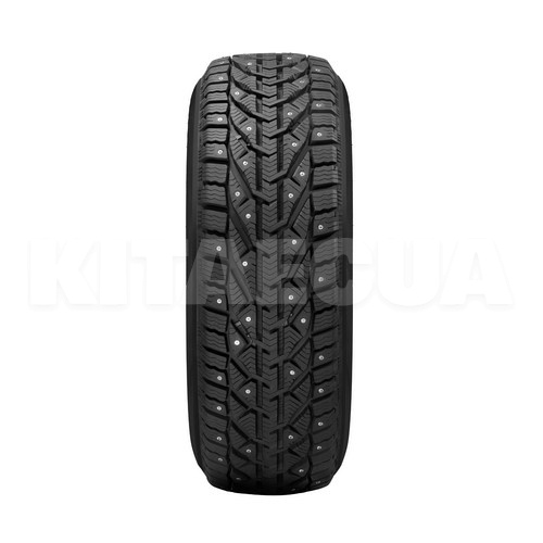 Шина зимняя 185/60R15 88T XL Ice ORIUM (10409167)