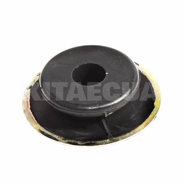 Опора амортизатора заднего верхняя PREMIUM на Geely GC2 (PANDA) (1014013054) - 2