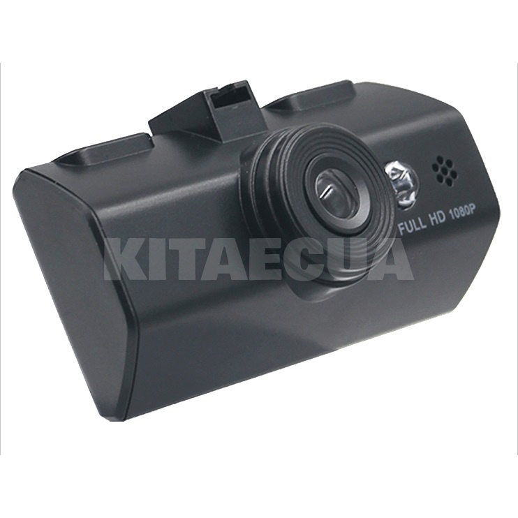Видеорегистратор HD (1280x720) 2" XoKo (DVR-001) - 2
