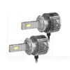 LED лампа для авто P32d-6 90W 6000K (комплект) StarLight (00-00020372)
