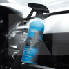 Полироль для пластика и винила "новый автомобиль" 400мл VITOL (VTP-4003)