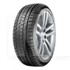 Шина зимова 235/45R18 98H XL W588 OVATION (1000384162)