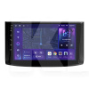 Штатна магнітола MOSS M3 4+32 ГБ 9" Daewoo Nexia 1 2020-2022 AMS (49814)