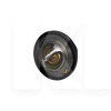 Термостат 2.0L (4D20, 76°C) KLM Autoparts на Great Wall HAVAL H5 (1306100-ED01A)