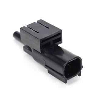 Датчик температури за бортом HONDA